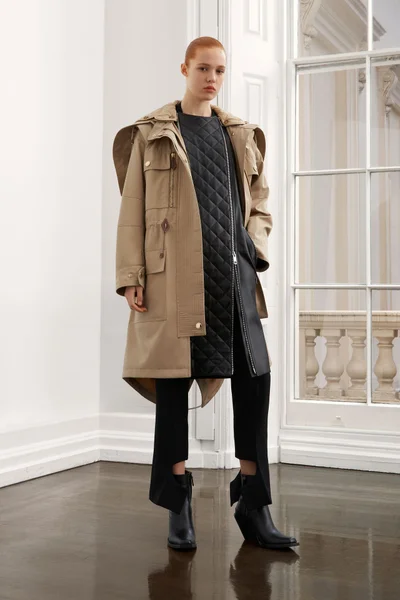 Look 13